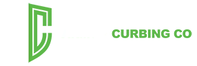 Armor Curbing